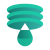 Leaked.Domains Logo
